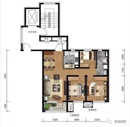 首府新区未来5年规划,首府新区有发展吗
