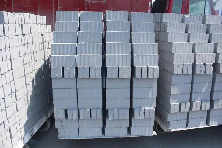 石材边角料妙用，真不敢相信这些都是边角料做的