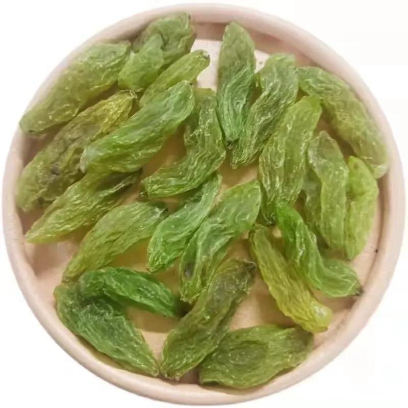 鏂扮枂骞叉灉鍝佺澶у叏,鐤嗗師骞叉灉