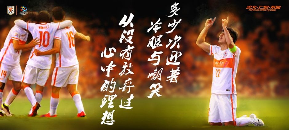 岂曰无衣与子同裳完整版,岂曰无衣与子同裳朗读