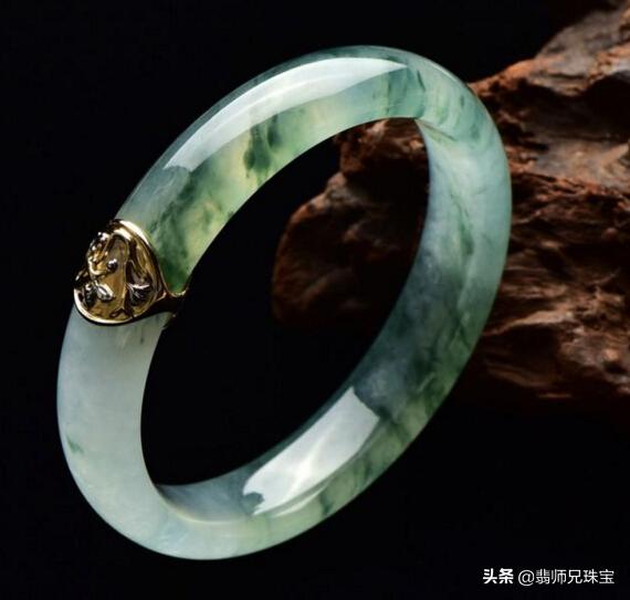 翡翠珠宝坏了怎么修复,玉石翡翠裂纹能修补吗