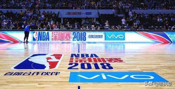nba失火,nba退出中国市场原因