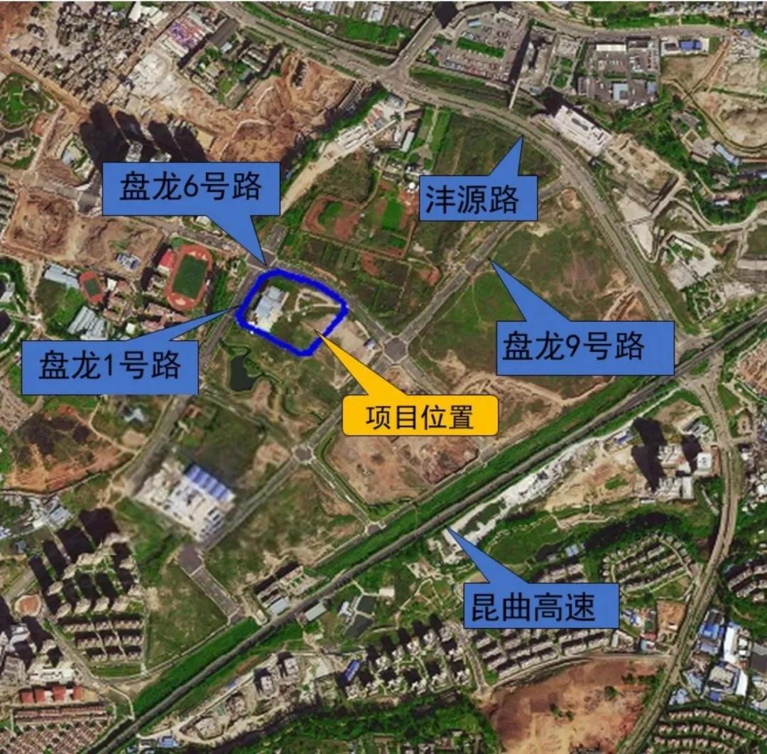 俊发城逸璟峰二期户型图,俊发城逸璟峰一期紫宸苑对口学校