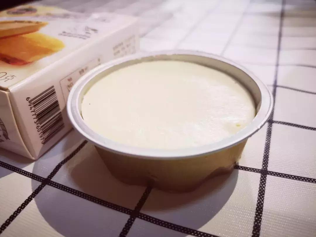 顺丰优选几点五折,顺丰优选抢购攻略