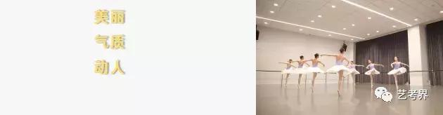 当艺术生是多么的辛苦,为什么做一个艺术生