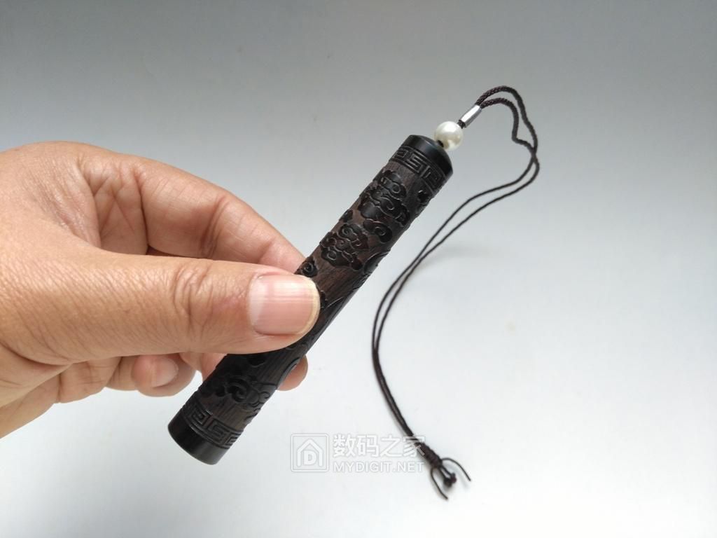 充电打火机原理图解,火折子打火机拆解视频