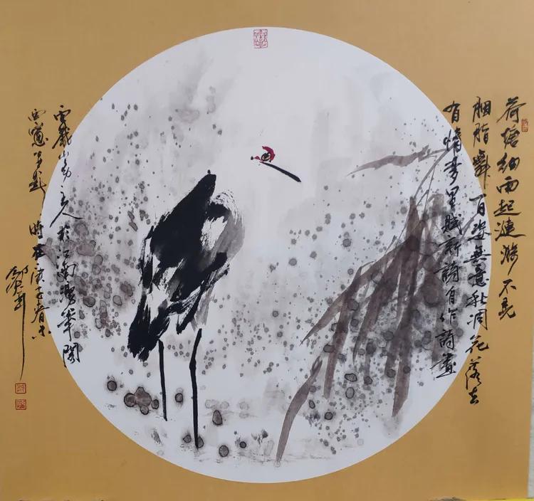 你认识吗丁啉,你认识吗