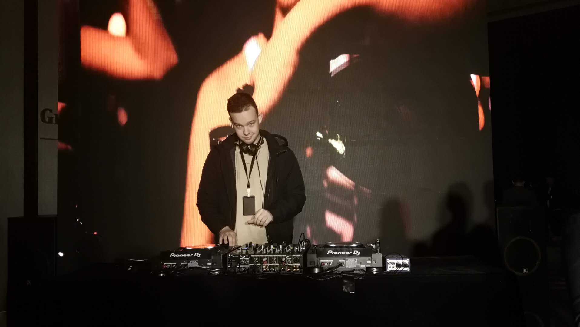 MIAMIHOHHOT要入驻呼和浩特市青城夜玩市场再添“大鳄”