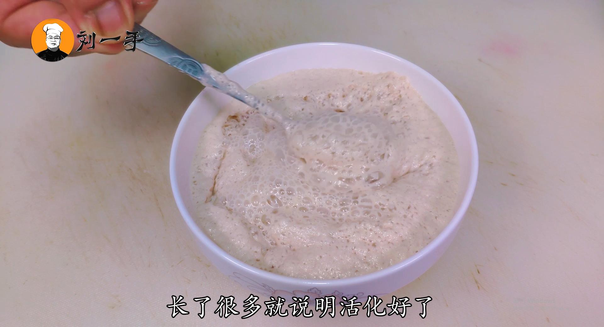 葡萄酒自酿方法10斤葡萄多少斤糖,高品质自酿葡萄酒的正确方法