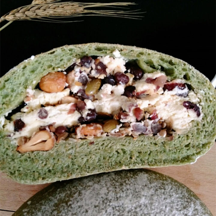 适合放办公室的零食,有哪些适合今天在办公室吃的零食