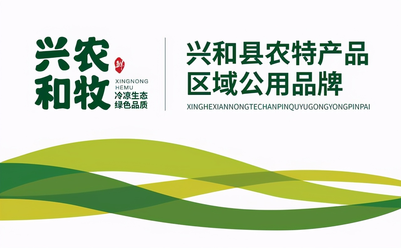 县电子商务服务中心全年工作方案,电子商务公共服务中心工作总结