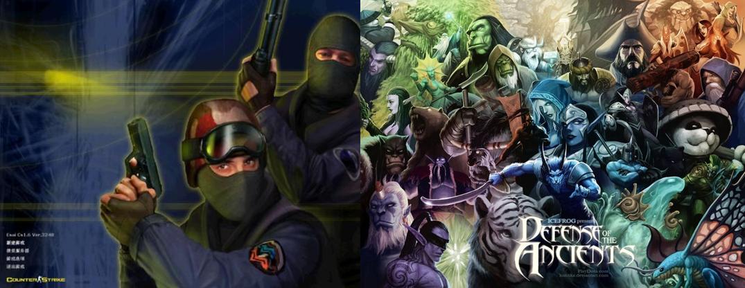 dota2ti9小组赛赛况,dota2ti9赛程