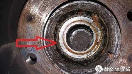 底盘悬挂间隙异响排查工具,理想底盘悬挂异响解决方法