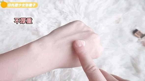 爱用好物红黑榜,爱用好物红榜