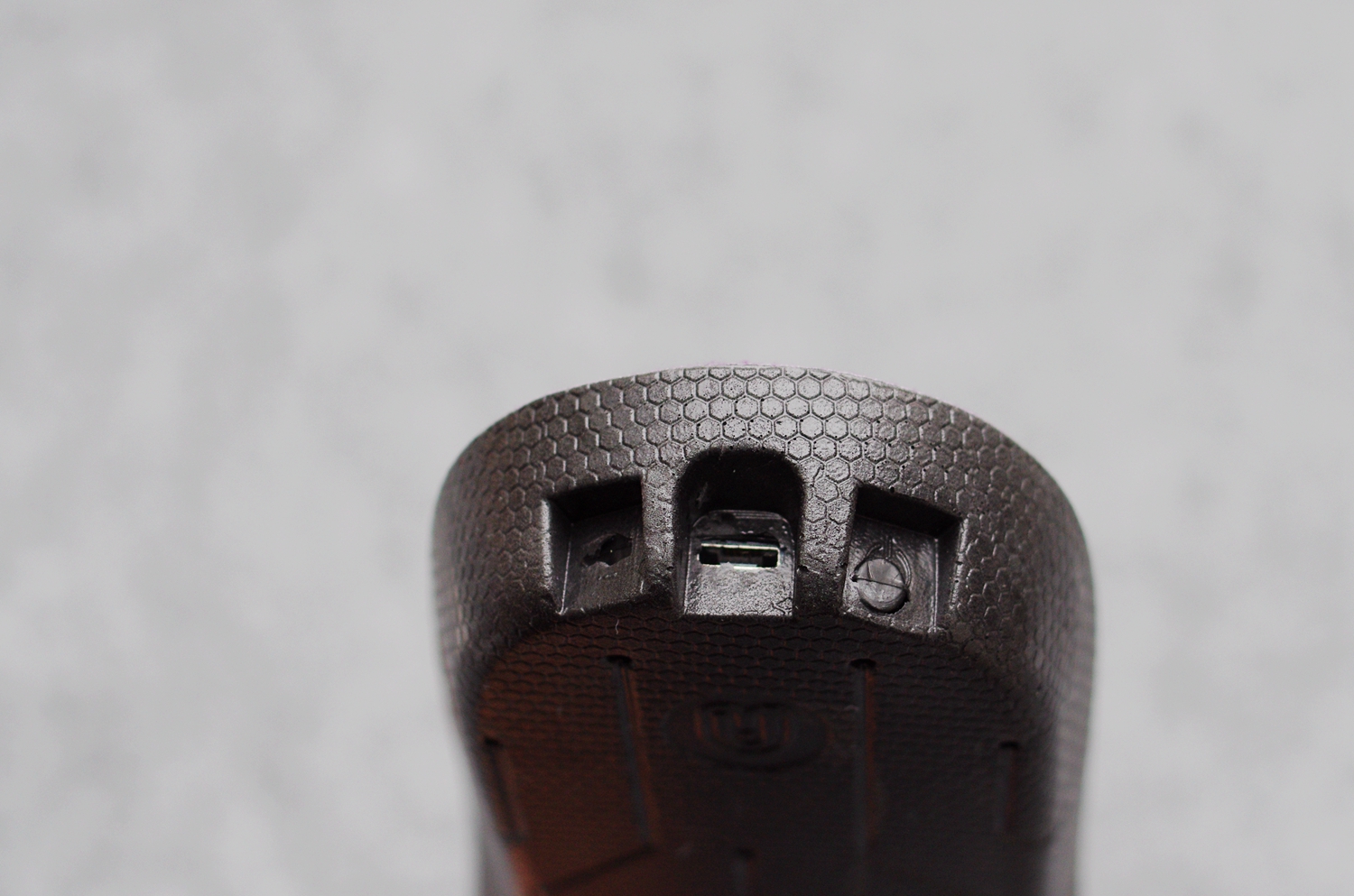 很实用的保暖穿搭推荐,春秋天穿什么既保暖又好看