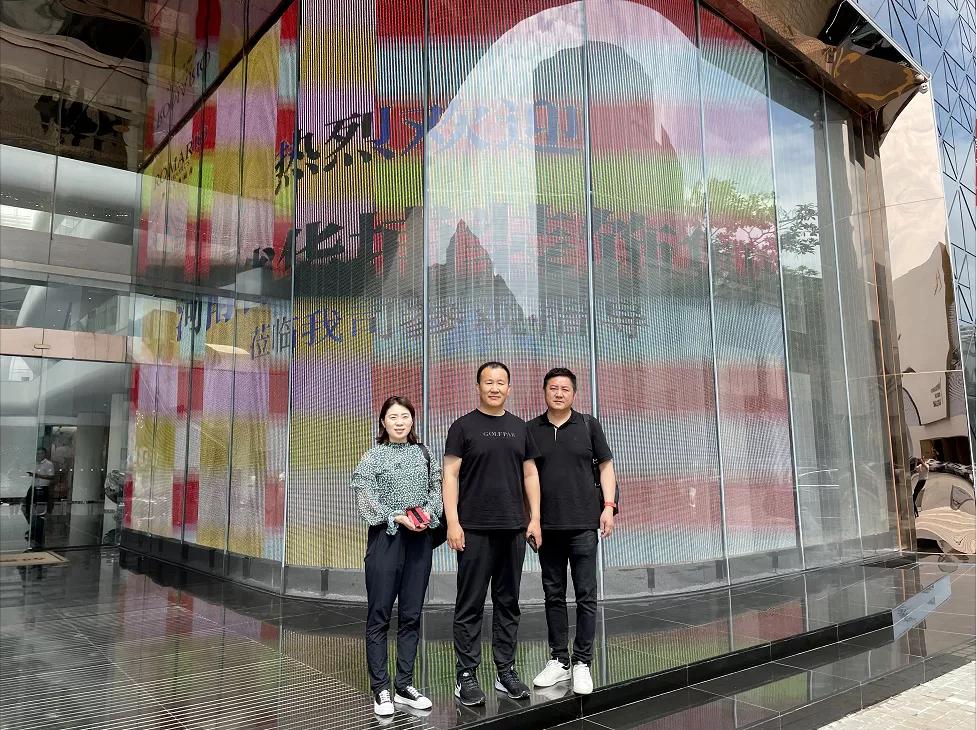 陶瓷企业现状如何,陶瓷行业十大巨头