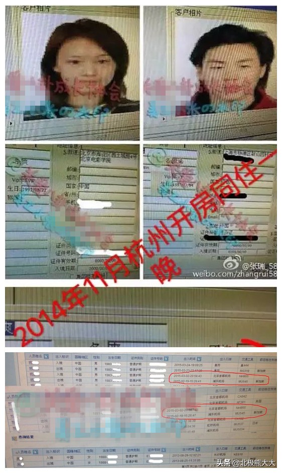 娱乐圈女星白莲花,盘点演艺圈十大白莲花女星