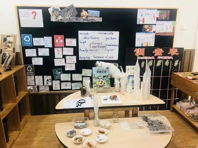 伊顿最新采访视频,伊顿幼儿园成都