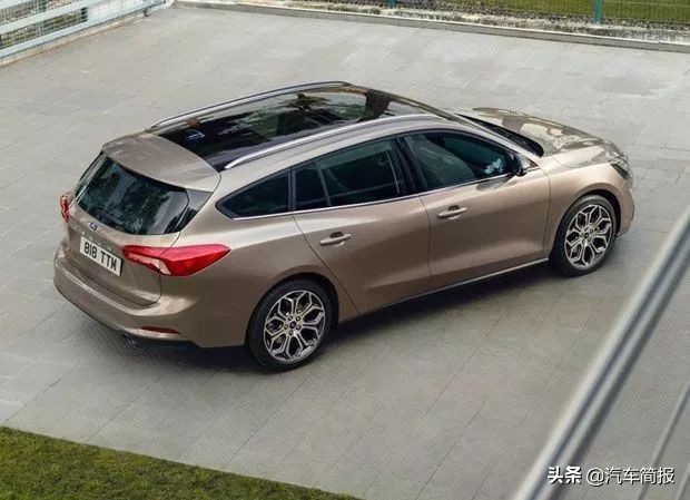 国产车会不会迎来旅行车热潮,国内新旅行车将上市