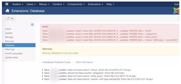10个常见mysql语句,mysql最常犯的错误