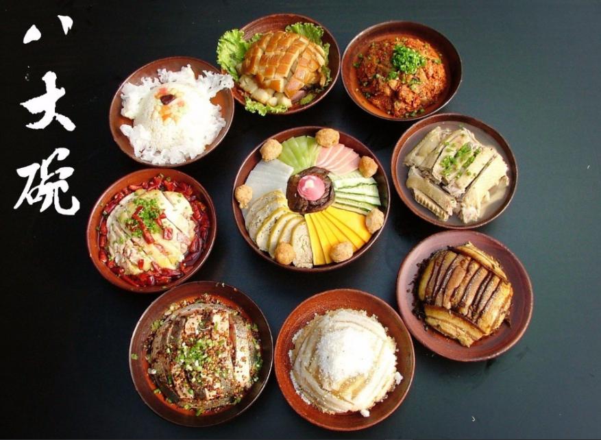 天津十大必吃美食排行,天津美食攻略十大必吃排行榜