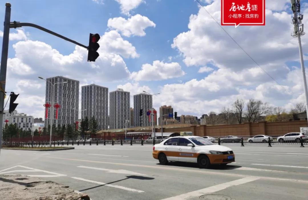 不一样的画风,不一样的风格画风