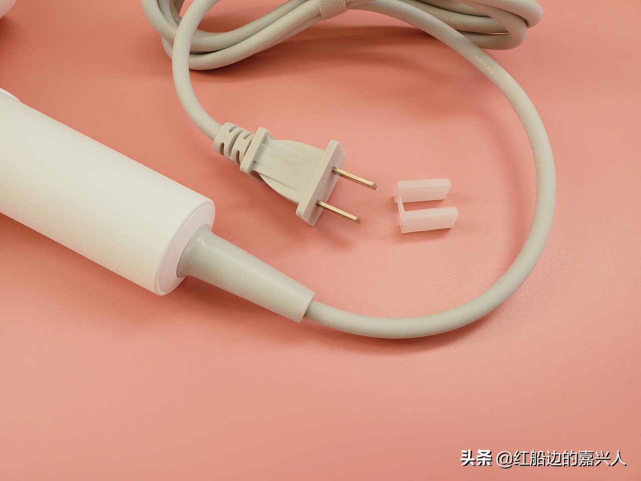 小众护理吹风机推荐,速干护发吹风机测评