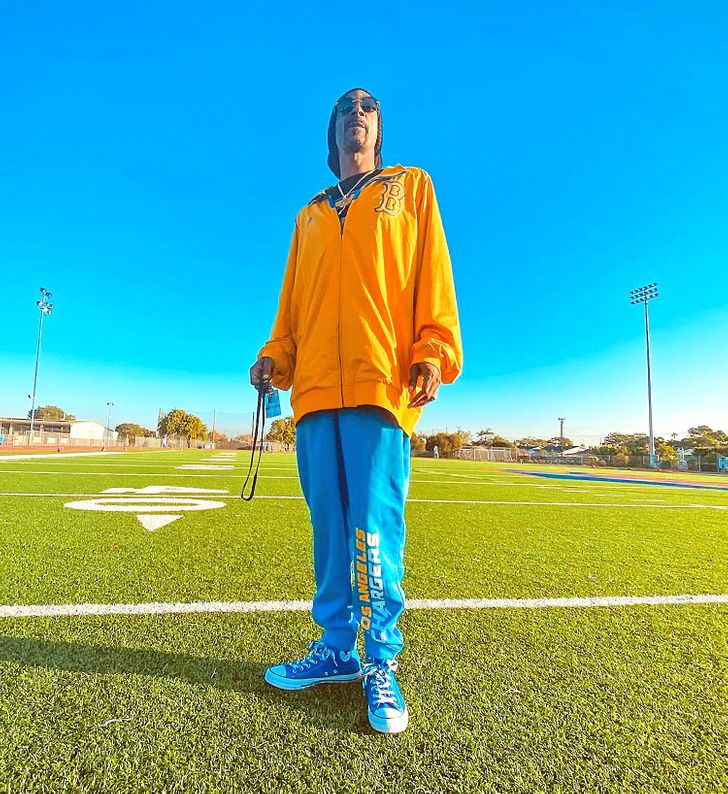 盘点10位偶像人物,10个榜样人物