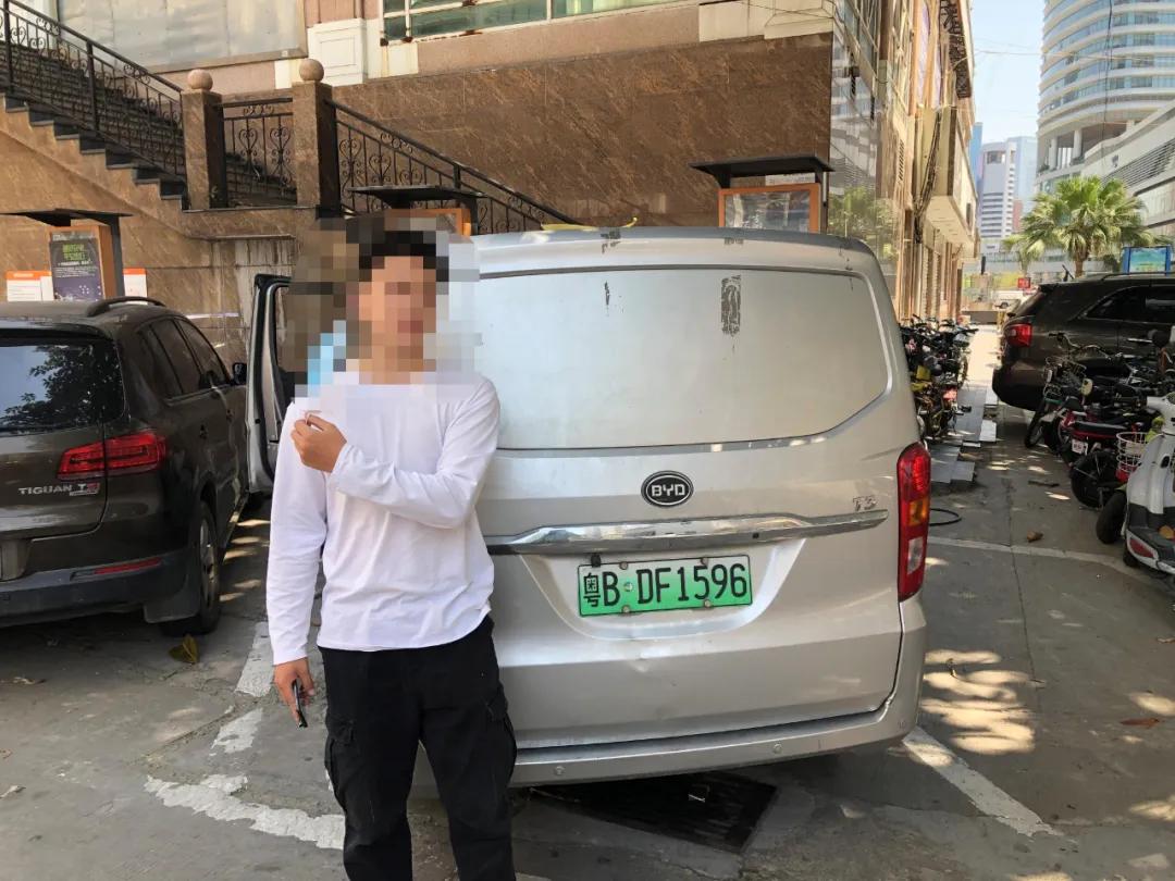 哪些车上路会被扣,哪些违法车辆会被扣留