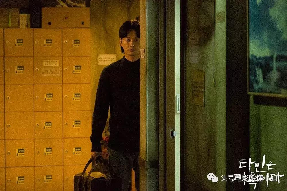 全员变态的电视剧,全员变态电视剧