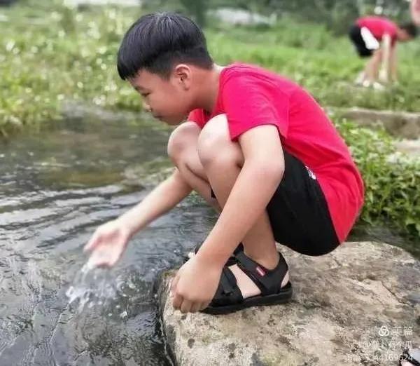 第十七周升旗仪式主持词,第七周升国旗仪式