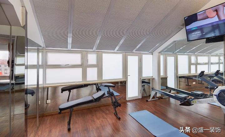 学知识丨家有软木，安全无忧~保养手册请查收