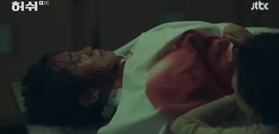 黄政民与林允儿有爱情戏吗,嘘韩语版黄政民和林允儿剧情