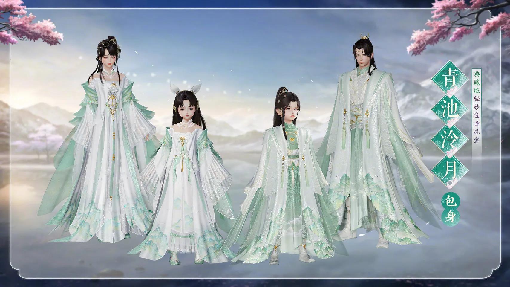 玩游戏真的能挣钱吗,玩游戏能赚钱实测