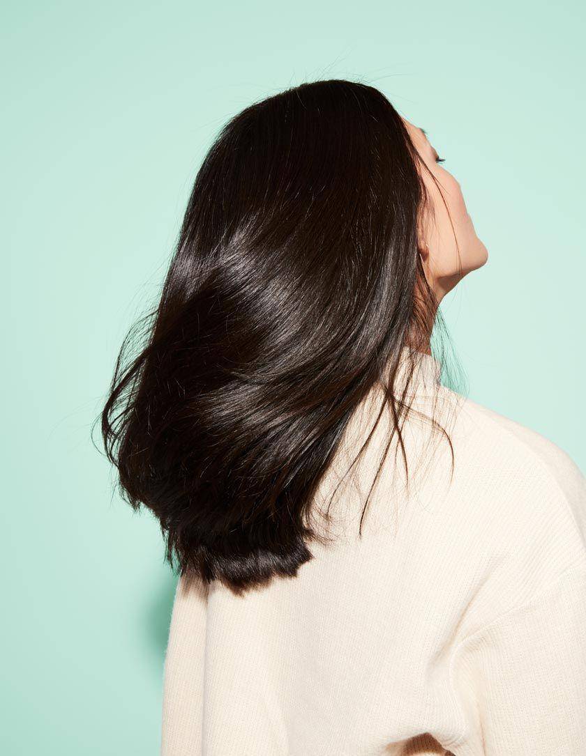 发膜怎么辨别酸性,发膜咋选