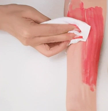 「推荐」19.9元/2罐绵羊油，全身可用，嫩回少女肌