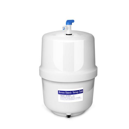 净水器安吉尔哪吒500g,安吉尔哪吒500g净水器什么型号的