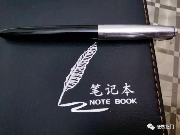 钢笔中性笔哪种最好,钢笔直液式中性笔测评