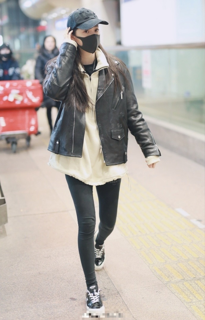 欧阳娜娜angelababy澳门,欧阳娜娜angelababy