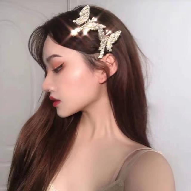 白羊座是12星座里面脾气最暴的吗,白羊座生气了该怎么平静下来