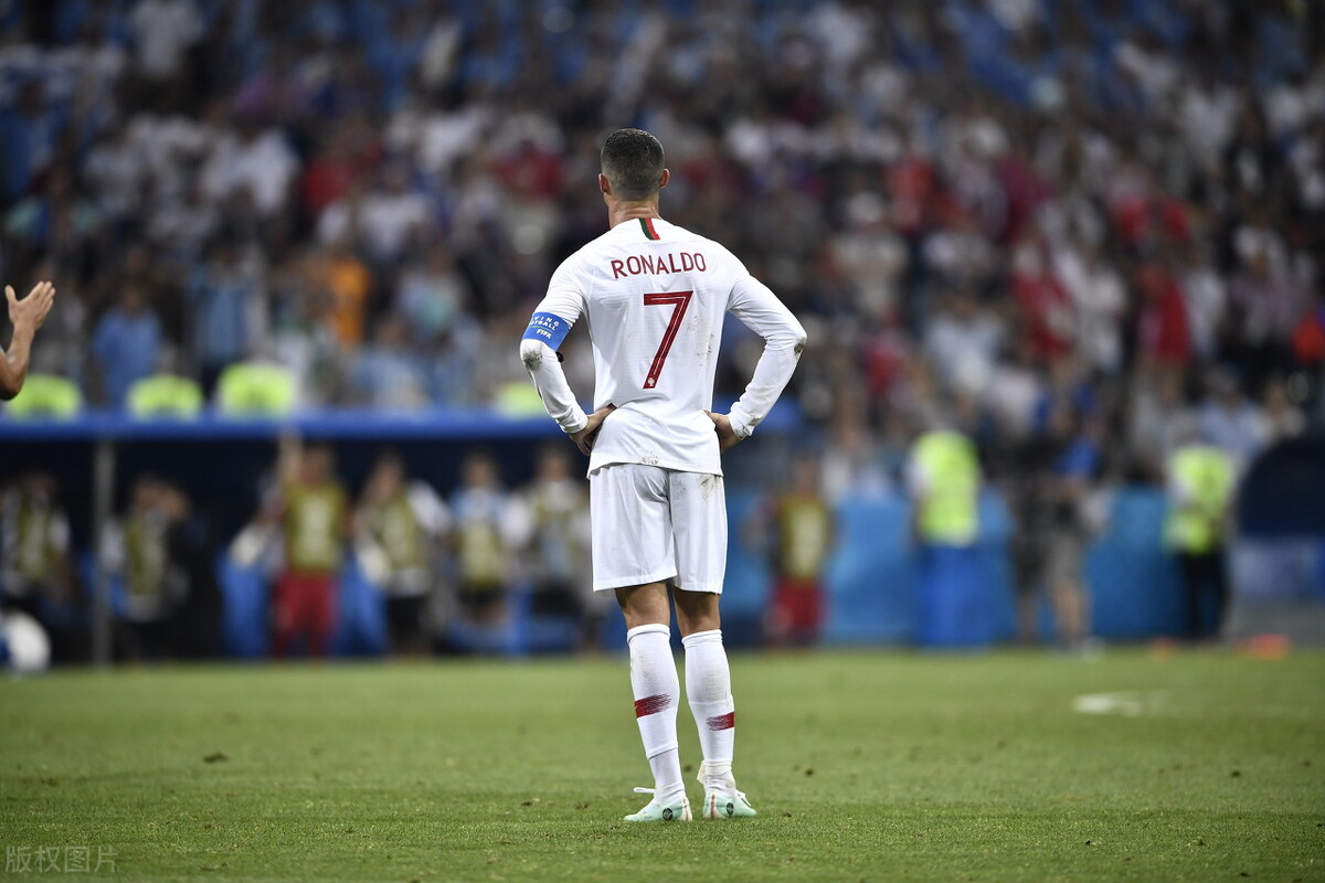 2012欧洲杯西班牙4-0意大利完整,欧洲杯西班牙意大利几时开赛