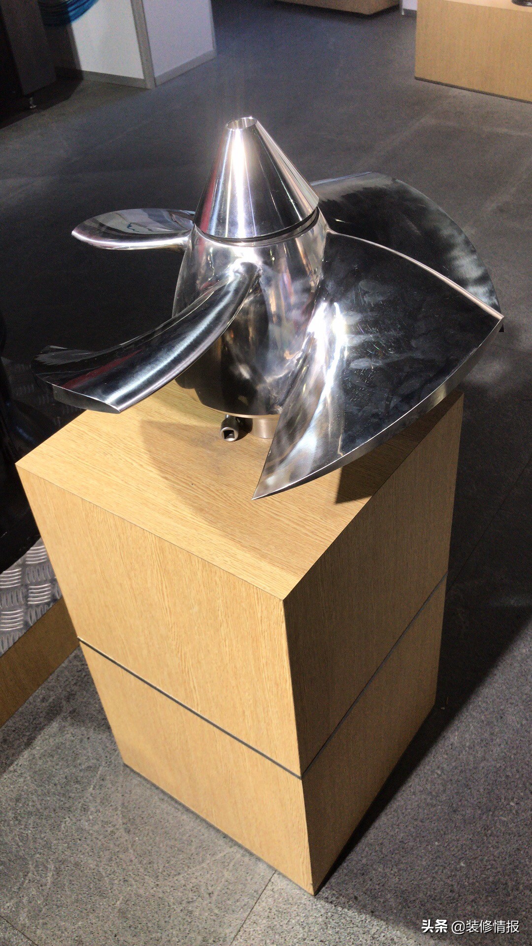 很多人忽略的细节,装修再仔细也会忽略这个细节