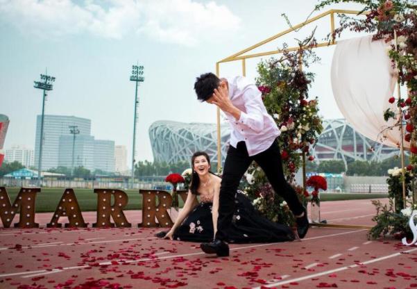 后悔入错行感悟,后悔入错行