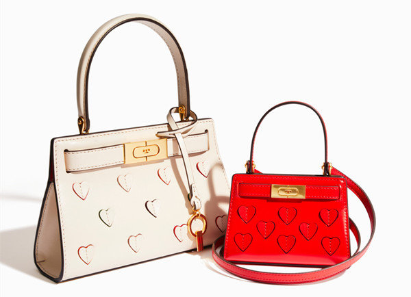 情人节品牌包包,情人节新款包包28000