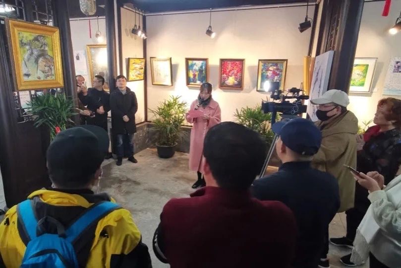 上海的热搜,最近热搜的上海