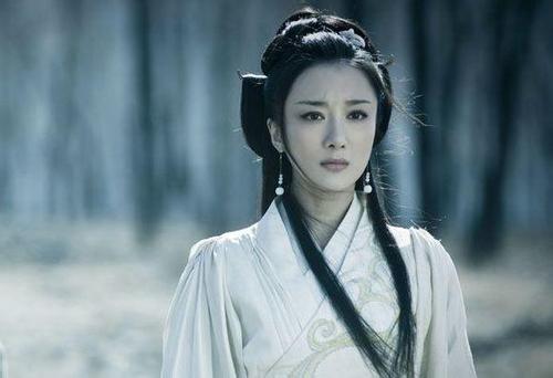 民间故事贪财好色丢性命,民间故事贪财的下场