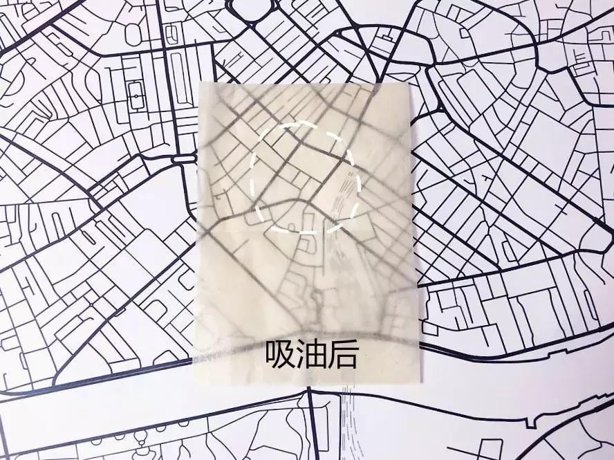 whatsinmybag跟读,whatsinmybag的意思