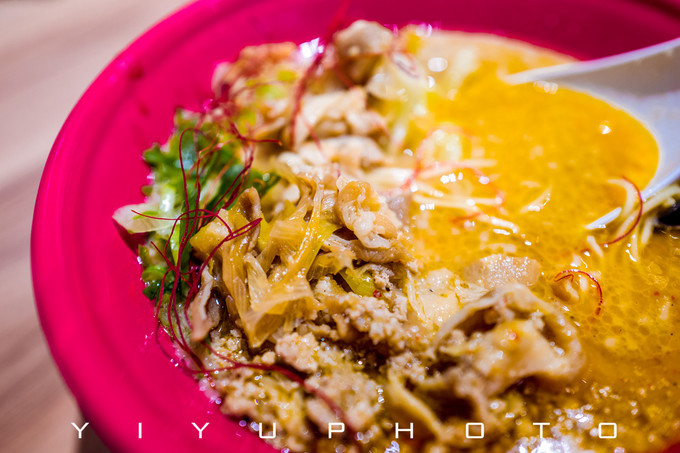 东京成田机场购物店有哪些,东京成田机场免税店有什么值得买