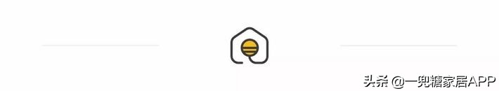 淘宝上有哪些品质好的实木家具店,有什么好的家具淘宝店推荐