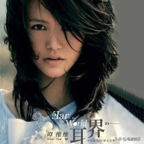 谭维维为什么不火,谭维维怎样了